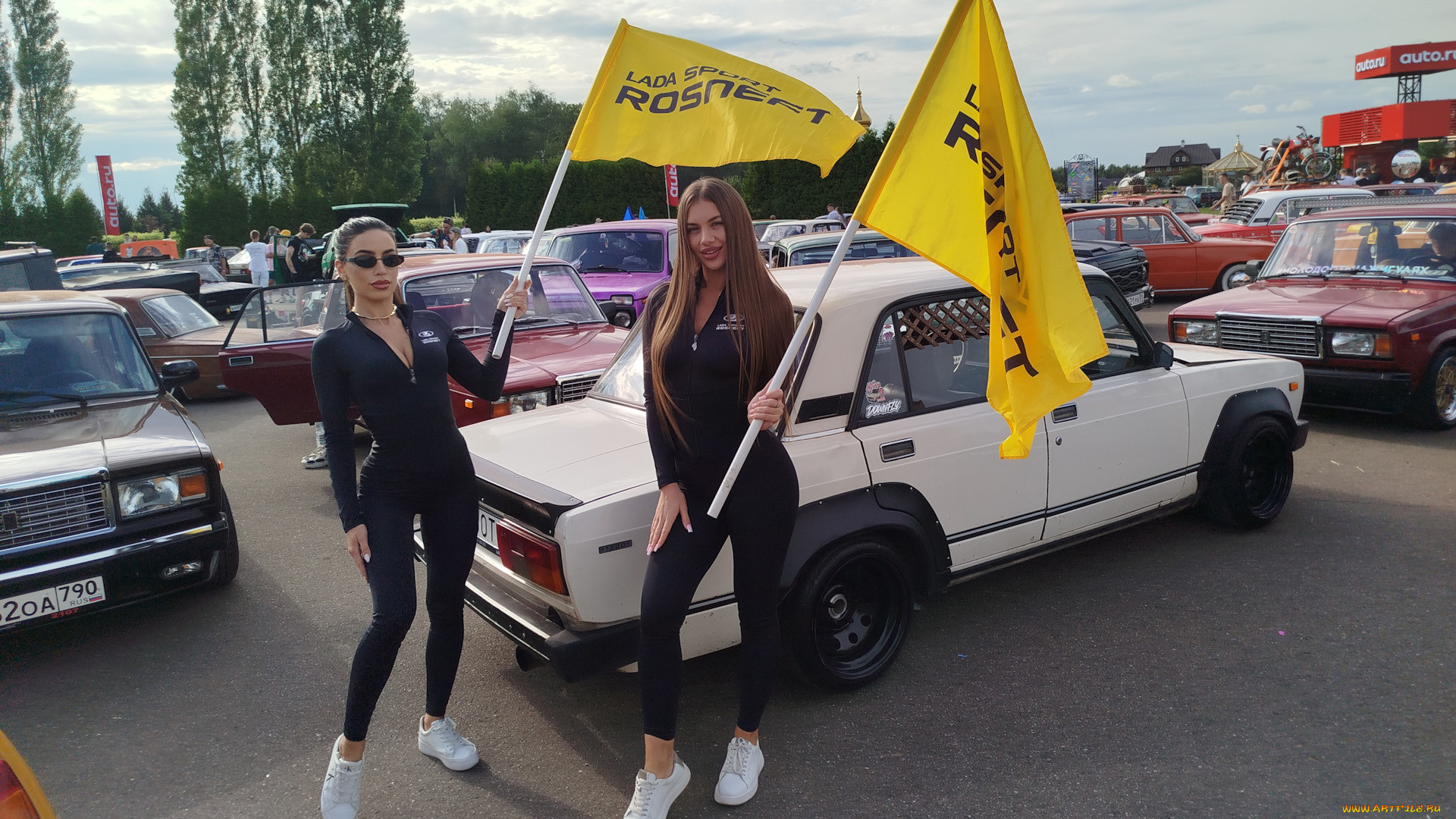 ����������, -���� � ���������, ��������